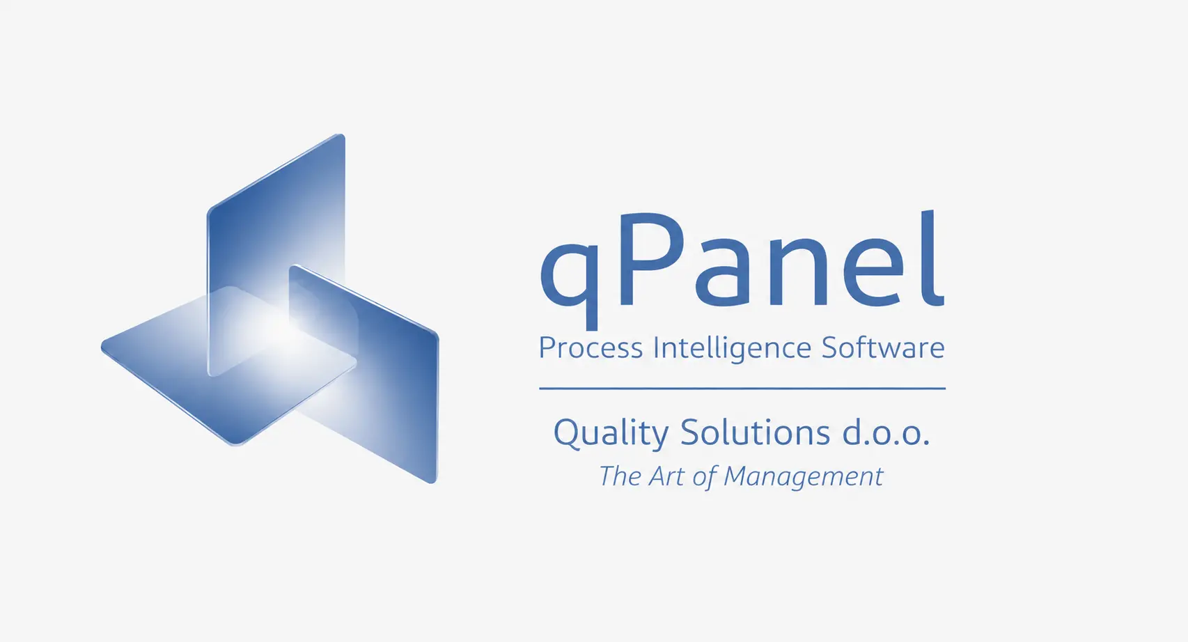 qPanel
